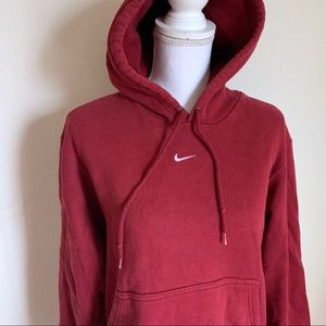 Nike Tops - Nike Sweatshirt Nike Tops - Nike Sweatshirt